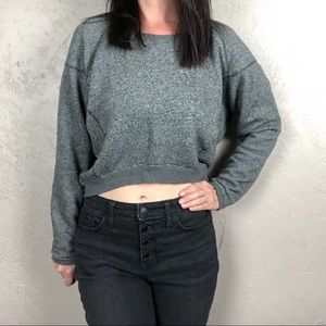 jeans with converse high tops